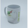 THE MANDALORIAN - Grogu - Mug céramique 325ml