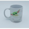 THE MANDALORIAN - Grogu - Mug céramique 325ml
