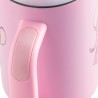 Lilo & Stitch - Angel - Tasse Inoxydable en métal 1.2l