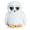 HARRY POTTER - Peluche Hedwige - 24cm