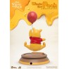 DISNEY - Winnie l’ourson flottante - Figurine Oeuf Attaque 19cm