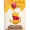 DISNEY - Winnie l’ourson flottante - Figurine Oeuf Attaque 19cm