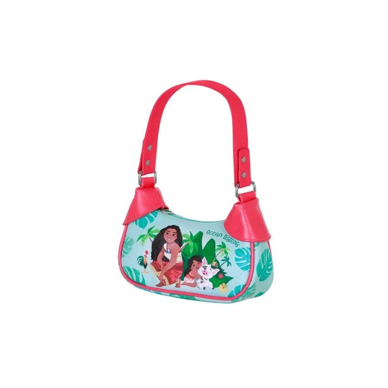 VAIANA - Sac à Main '20x12x8cm'