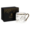 DISNEY - Ariel - Mug Collectable Premium 300ml