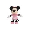 Disney - Peluche Minnie Mini 15 cm