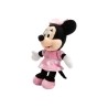 Disney - Peluche Minnie Mini 15 cm