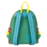 SHREK - Spring Vibes - Mini Sac à Dos LoungeFly