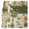 DISNEY - Fée Clochette - Mini Sac à Dos Loungefly