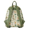 DISNEY - Fée Clochette - Mini Sac à Dos Loungefly