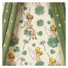DISNEY - Fée Clochette - Mini Sac à Dos Loungefly