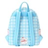 POKEMON - Cafe - Mini Sac à Dos Triple Poche LoungeFly