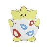 POKEMON - Togepi - Mini Sac à Dos LoungeFly
