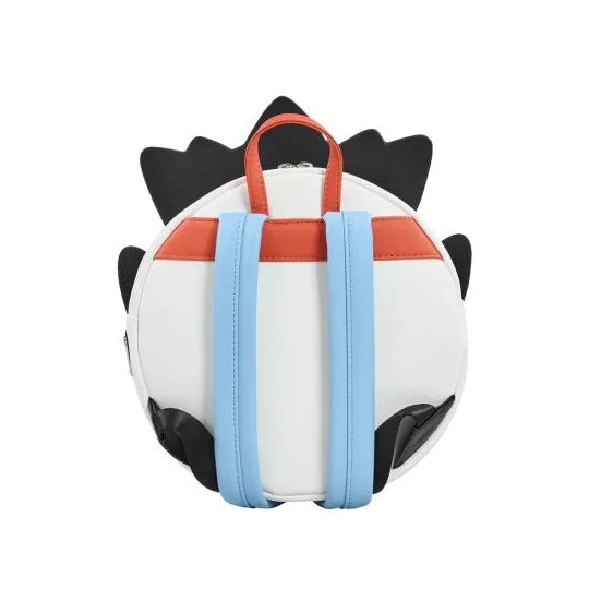 POKEMON - Togepi - Mini Sac à Dos LoungeFly