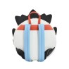 POKEMON - Togepi - Mini Sac à Dos LoungeFly