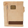 Pixar - Carnet de notes peluche Là-haut 15th Anniversary Dugby Loungefly