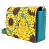 SHREK - Spring Vibes - Sac bandoulière Loungefly