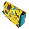 SHREK - Spring Vibes - Sac bandoulière Loungefly