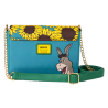 SHREK - Spring Vibes - Sac bandoulière Loungefly