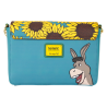 SHREK - Spring Vibes - Sac bandoulière Loungefly
