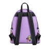 POKEMON - Ectoplasma - Mini Sac à Dos LoungeFly