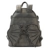 DRAGONS - Krokmou "Cosplay" - Mini Sac à dos LoungeFly