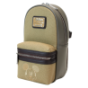 DISNEY - Mickey et Amis - Sac bandoulière LoungeFly