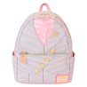 WICKED - Glinda - Mini Sac à Dos LoungeFly