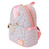 WICKED - Glinda - Mini Sac à Dos LoungeFly
