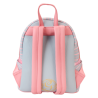 WICKED - Glinda - Mini Sac à Dos LoungeFly