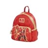 DC Comics - Sac à dos The Flash By Loungefly