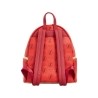 DC Comics - Sac à dos The Flash By Loungefly