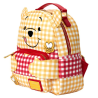 DISNEY - Winnie l'Ourson - Sac à dos LoungeFly '23x25x10cm'