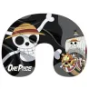 ONE PIECE - Thousand Sunny - Coussin de voyage