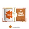 COFFRET MUG CHAUSSETTES MAMIE CHERIE