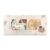 COFFRET TASSE MAMAN