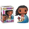 Figurine Princesse Moana POP