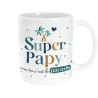 MUG SUPER PAPY