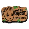 GROOT - Bienvenue - Paillasson