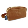 TROUSSE PAPA D AMOUR