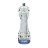 Mini Moulin Sel Bleu De Perse 50G