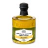 Préparation Culinaire à Base d'Huiles au Citron - 250 ML
