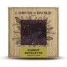 Piment d’Espelette - Tablette Chocolat Noir - 80g