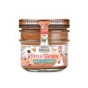 Amandes et Noisettes - Pâte à Tartiner - 250g