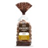 Amandes Chocolat Lait Poudre de Cacao Sachet 170G
