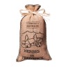 Herbes de Provence sac en jute - 150g