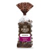 Perles Nougatine Chocolat Au Lait Sachet 170G