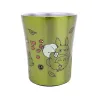 MON VOISIN TOTORO - Totoro - Tumbler Metal 250ml