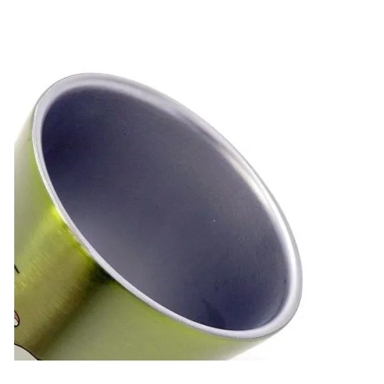 MON VOISIN TOTORO - Totoro - Tumbler Metal 250ml