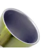 MON VOISIN TOTORO - Totoro - Tumbler Metal 250ml