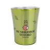 MON VOISIN TOTORO - Totoro - Tumbler Metal 250ml